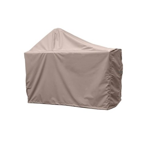 Ja, wel een beschermhoes