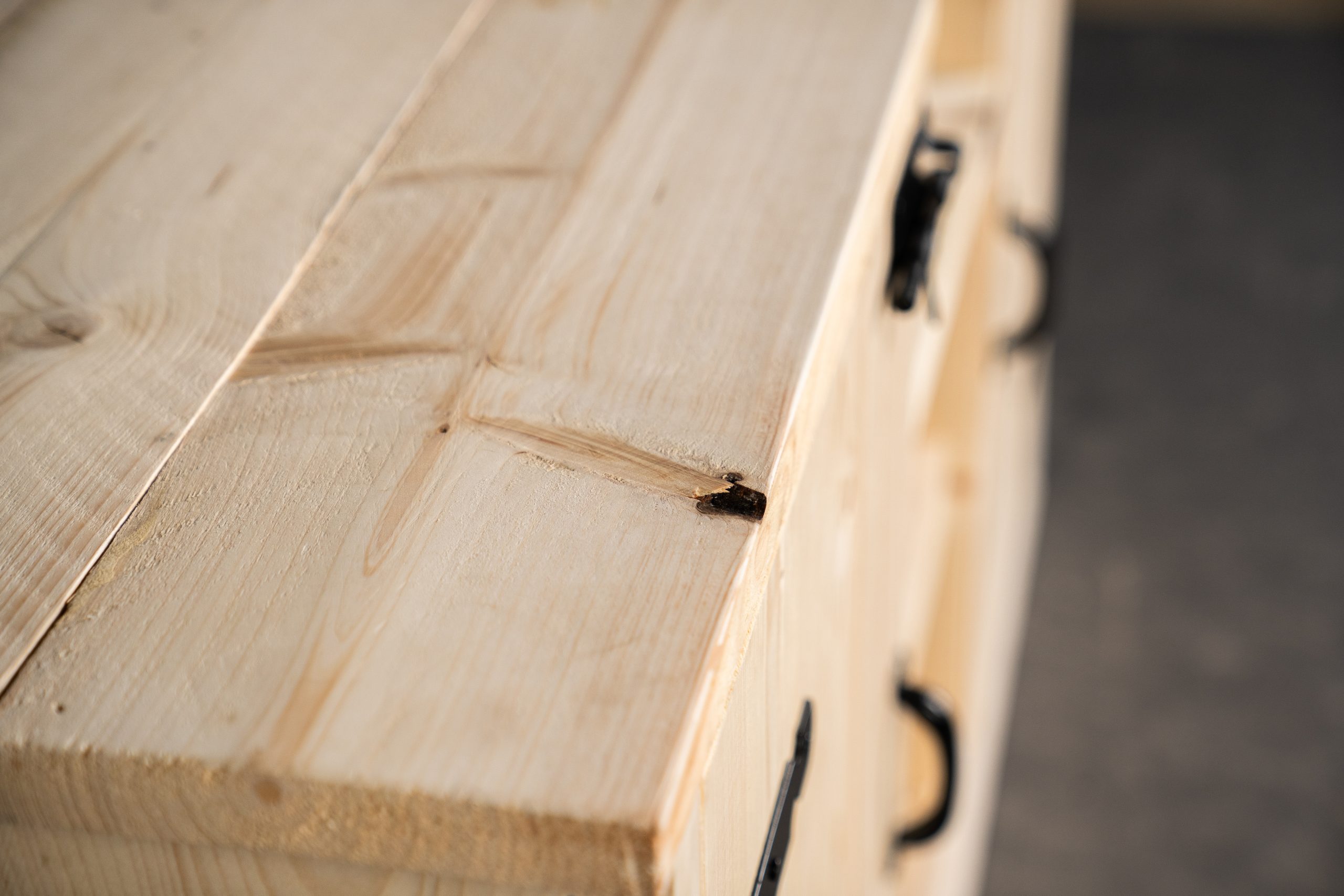 Buitenkeuken Bouwpakket Kamado Model - Afbeelding 7