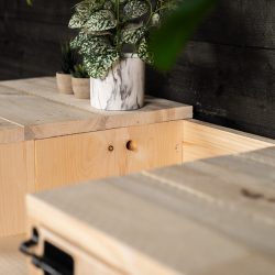 steigerhoutje_01_-6
