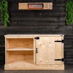 steigerhoutje_03_-1