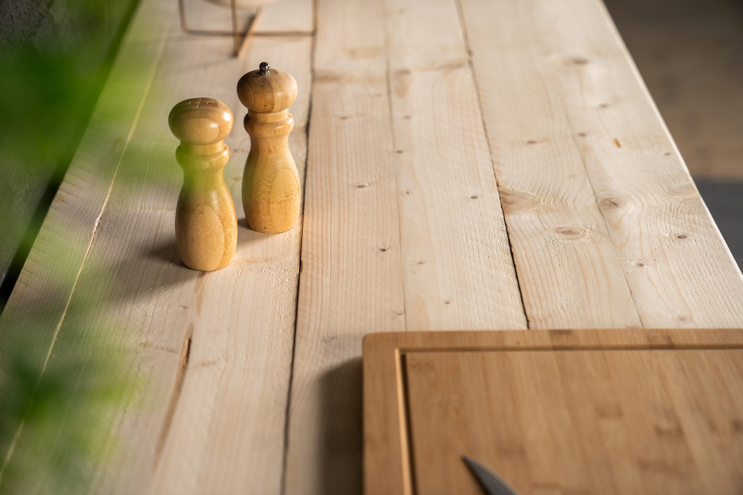 Buitenkeuken Staalo - Afbeelding 8