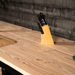 steigerhoutje_04- (3)