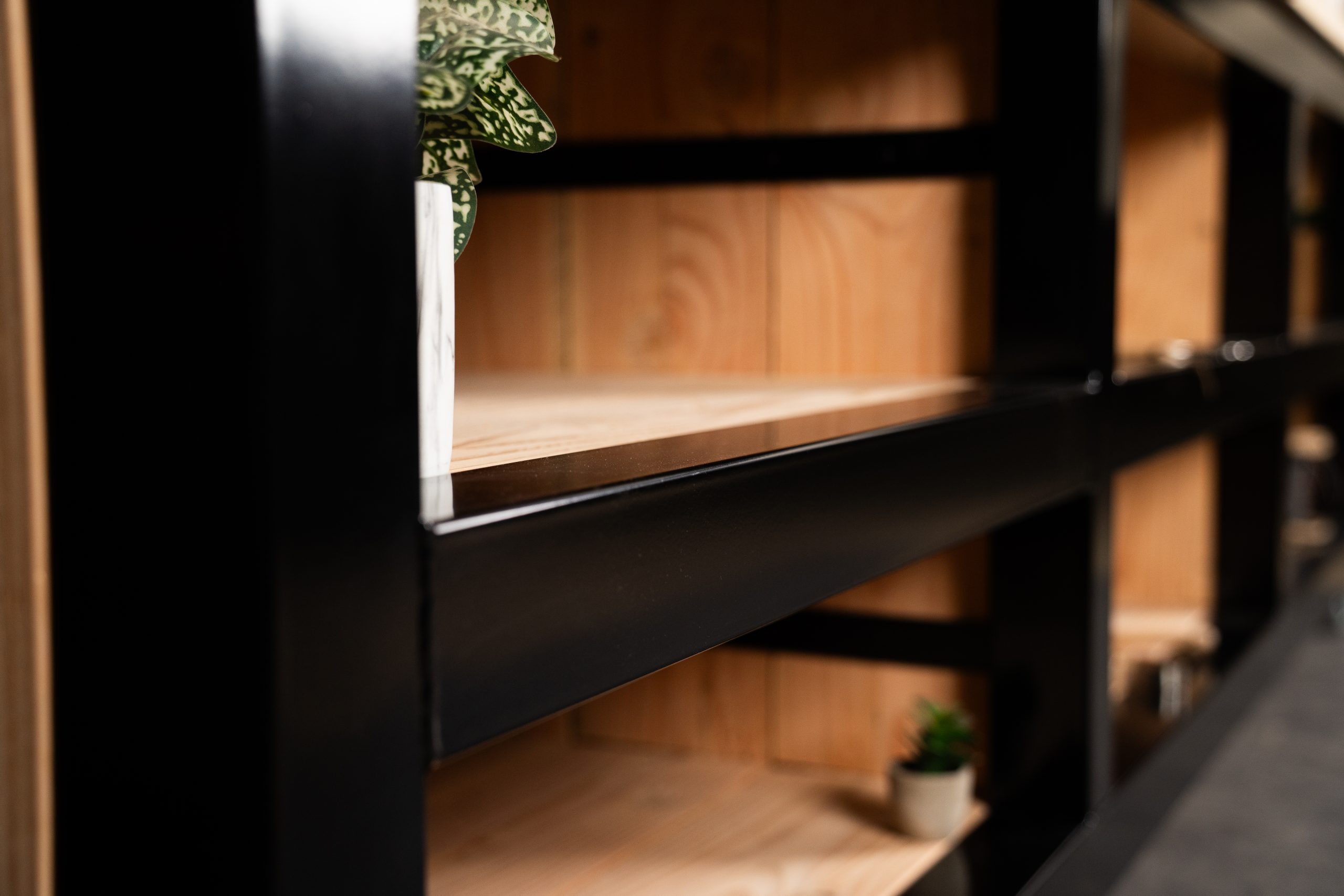 Buitenkeuken Staalo - Afbeelding 4