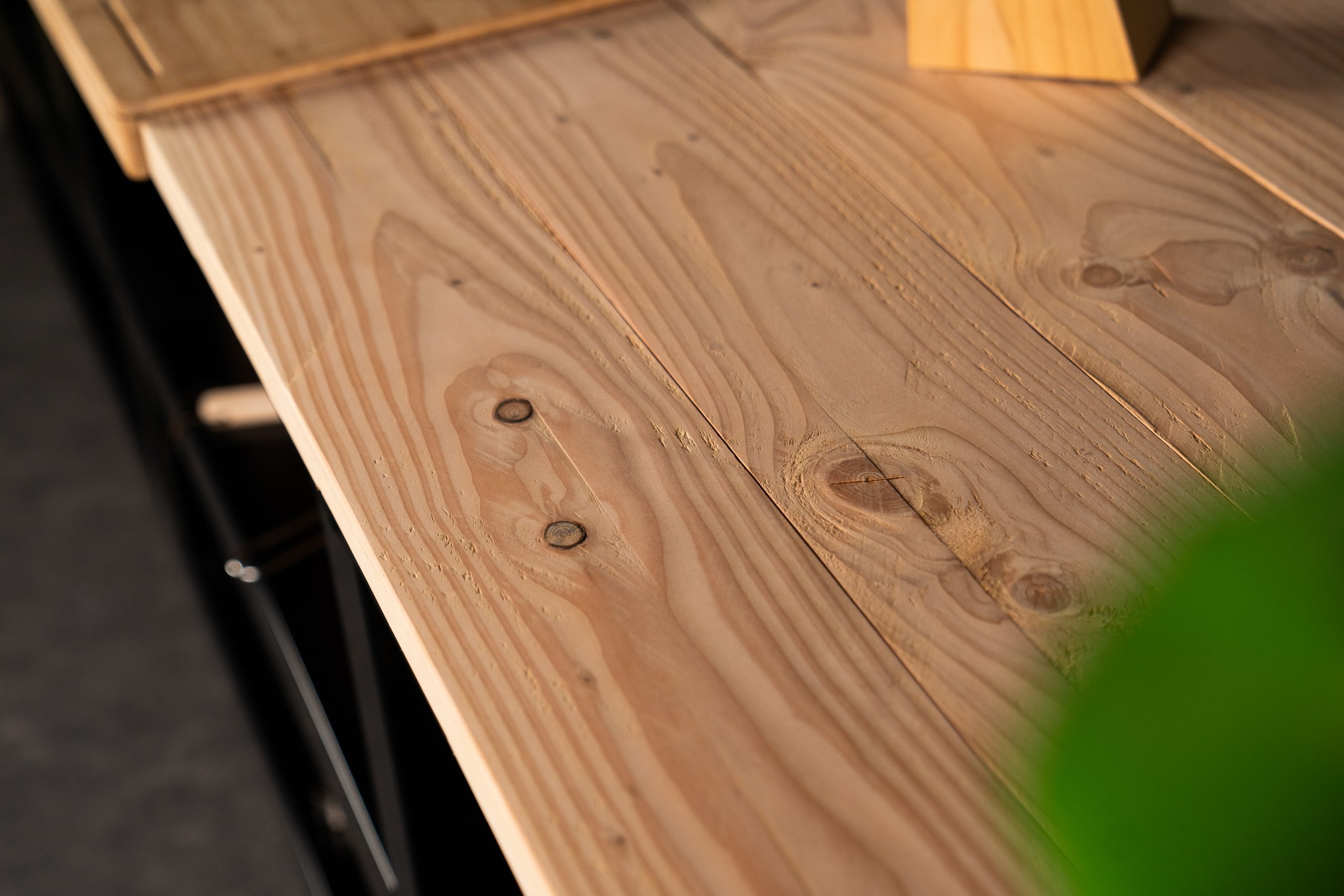 Buitenkeuken Staalo - Afbeelding 7