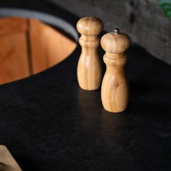steigerhoutje_08- (5)