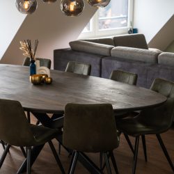 tafels_02-10
