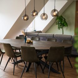 tafels_02-11