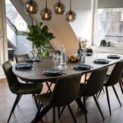 tafels_02-12