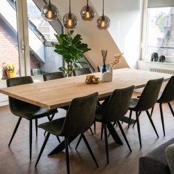 tafels_03-10