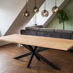tafels_03-6