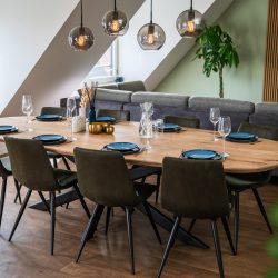 tafels_04-10