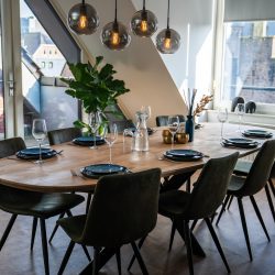 tafels_04-16