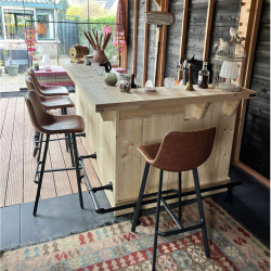 Bar Ellen 1