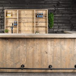 steigerhoutje_06- (10)