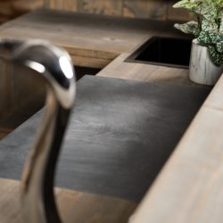 steigerhoutje_06- (2)