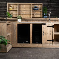 steigerhoutje_06- (6)