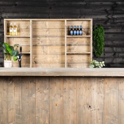steigerhoutje_06- (9)