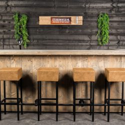 steigerhoutje_09-1