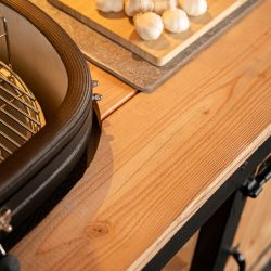 Steigerhoutje_keuken+grill (16)