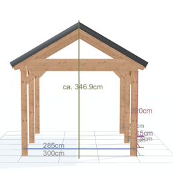 Screenshot 2026-03-12 at 16.39.34