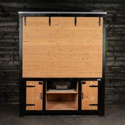 Steigerhoutje_keuken+grill (1)