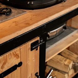 Steigerhoutje_keuken+grill (10)
