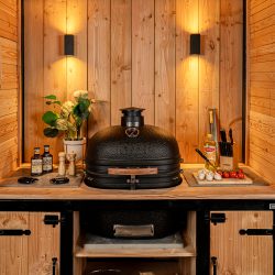 Steigerhoutje_keuken+grill (19)