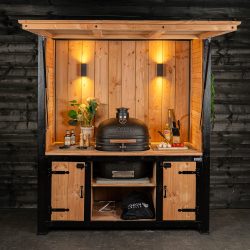 Steigerhoutje_keuken+grill (2)