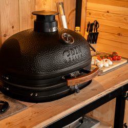 Steigerhoutje_keuken+grill (20)