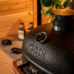 Steigerhoutje_keuken+grill (21)