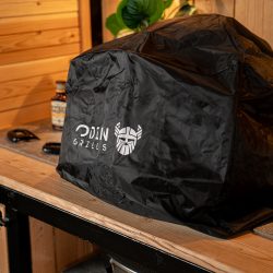 Steigerhoutje_keuken+grill (24)