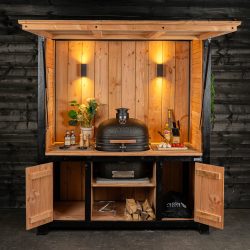 Steigerhoutje_keuken+grill (3)
