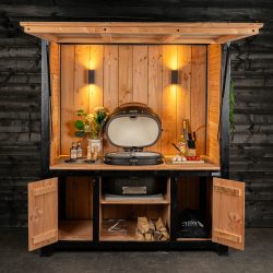 Steigerhoutje_keuken+grill (4)