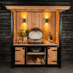 Steigerhoutje_keuken+grill (5)