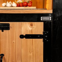 Steigerhoutje_keuken+grill (8)
