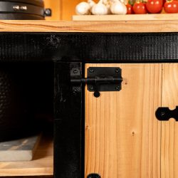 Steigerhoutje_keuken+grill (9)
