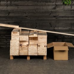 Steigerhoutje_pakketten-1