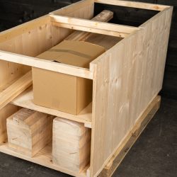Steigerhoutje_pakketten-10
