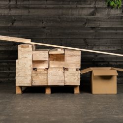 Steigerhoutje_pakketten-2
