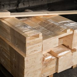 Steigerhoutje_pakketten-3