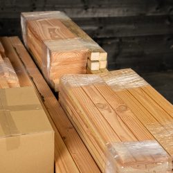 Steigerhoutje_pakketten-7