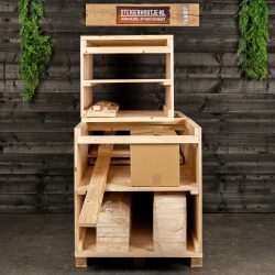 Steigerhoutje_pakketten-8