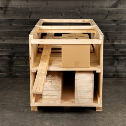 Steigerhoutje_pakketten-9