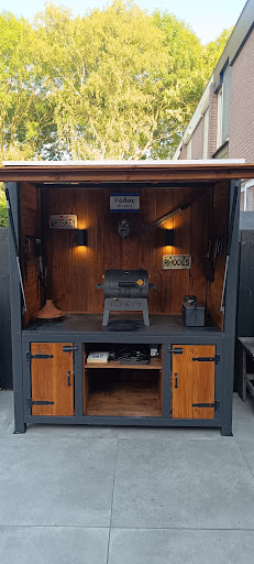 Foto van klantenbeoordeling