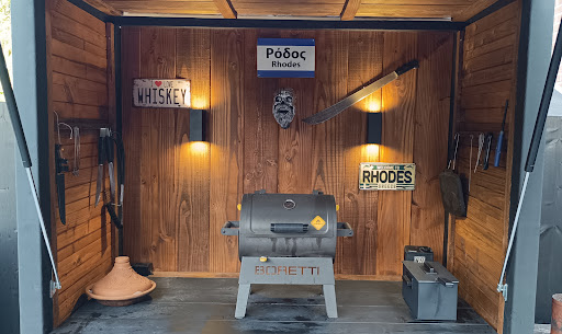 Foto van klantenbeoordeling