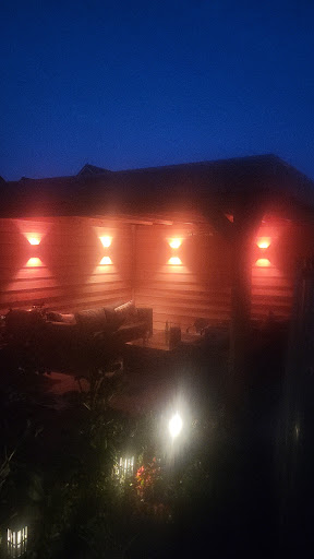 Foto van klantenbeoordeling