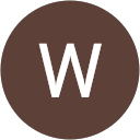 Wiep Mulder profielfoto