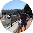 Rutger Griep profielfoto