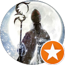 Björn Stoekenbroek profielfoto