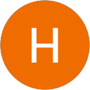 Helene Smits profielfoto